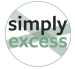 Coupon Image