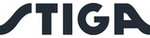 Coupon Image