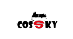 Coupon Image