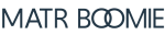 Coupon Image