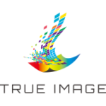 Coupon Image