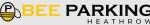 Coupon Image