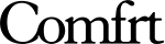 Coupon Image