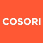 Coupon Image