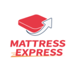 Coupon Image