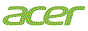 Coupon Image