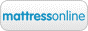 Coupon Image