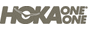 Coupon Image