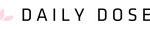 Coupon Image