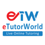 Coupon Image