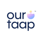 Coupon Image