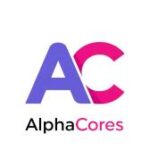 Coupon Image