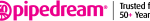 Coupon Image