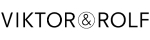 Coupon Image
