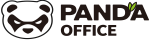Coupon Image
