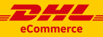 Coupon Image