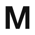Coupon Image