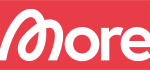 Coupon Image