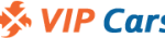 Coupon Image