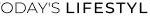 Coupon Image