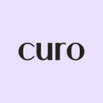 Coupon Image