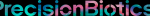 Coupon Image