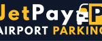 Coupon Image