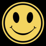 Coupon Image