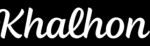 Coupon Image