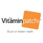 Coupon Image