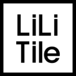 Coupon Image