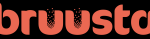Coupon Image