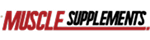Coupon Image