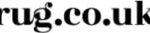 Coupon Image