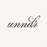 Coupon Image
