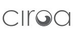 Coupon Image
