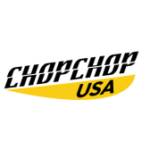 Coupon Image