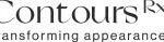 Coupon Image