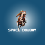Coupon Image