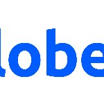 Coupon Image