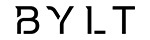 Coupon Image