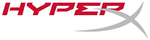 Coupon Image
