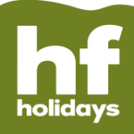 Coupon Image