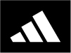 Coupon Image