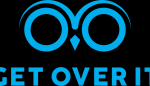 Coupon Image