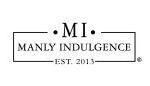 Coupon Image