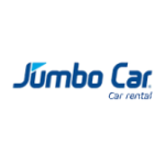 Coupon Image