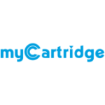 Coupon Image