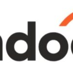 Coupon Image