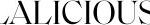 Coupon Image